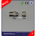 MICC Kinds of Thermocouple Components